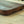 Mount Lyell End-Grain Butcher Block