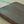 Mount Lyell End-Grain Butcher Block