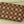 Mount Temple End-Grain Butcher Block