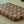 Mount Temple End-Grain Butcher Block