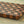 Mount Temple End-Grain Butcher Block