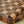 Mount Temple End-Grain Butcher Block