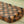 Mount Temple End-Grain Butcher Block