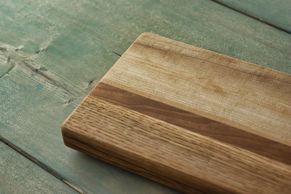 Peigan Trail Cheese Slicer - Large