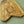 Pigeon Lake  Live-Edge Charcuterie Board