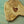 Pigeon Lake  Live-Edge Charcuterie Board