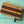 Pocaterra Ridge Cheese Slicer - Small