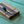 Pocaterra Ridge Cheese Slicer - Small