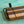 Pocaterra Ridge Cheese Slicer - Small