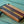Pocaterra Ridge Cheese Slicer - Small