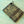 Pocket End-grain Cutting Board