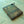 Pocket End-grain Cutting Board