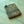 Pocket End-grain Cutting Board