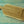 Pyramid Lake Live-Edge Charcuterie Board