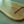 Pyramid Lake Live-Edge Charcuterie Board