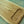 Pyramid Lake Live-Edge Charcuterie Board