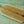 Pyramid Lake Live-Edge Charcuterie Board