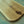 Pyramid Lake Live-Edge Charcuterie Board