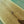 Pyramid Lake Live-Edge Charcuterie Board