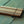 Saskatoon Mountain Trail Cheese Slicer - Large