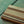 Saskatoon Mountain Trail Cheese Slicer - Large