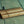 Saskatoon Mountain Trail Cheese Slicer - Large