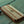 Saskatoon Mountain Trail Cheese Slicer - Large