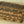 Smutwood Peak End-Grain Butcher Block