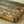 Smutwood Peak End-Grain Butcher Block