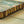 Smutwood Peak End-Grain Butcher Block