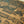 Smutwood Peak End-Grain Butcher Block