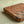 Stutfield Peak End-grain Cutting Board