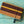 Sulphur Skyline Cheese Slicer - Small
