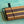 Sulphur Skyline Cheese Slicer - Small