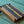 Sulphur Skyline Cheese Slicer - Small