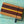 Tent Ridge Cheese Slicer - Small