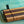 Tent Ridge Cheese Slicer - Small