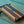 Tent Ridge Cheese Slicer - Small