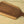 Utikuma Lake Live-Edge Charcuterie Board