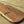 Utikuma Lake Live-Edge Charcuterie Board