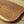 Utikuma Lake Live-Edge Charcuterie Board