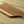 Utikuma Lake Live-Edge Charcuterie Board