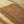 Utikuma Lake Live-Edge Charcuterie Board