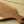 Utikuma Lake Live-Edge Charcuterie Board