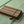 Varley Trail Cheese Slicer - Small