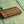 Varley Trail Cheese Slicer - Small