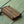 Varley Trail Cheese Slicer - Small