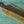 Waterfowl Lakes Live-Edge Charcuterie Board