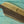 Waterfowl Lakes Live-Edge Charcuterie Board