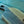 Waterfowl Lakes Live-Edge Charcuterie Board